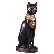 Bastet