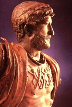 Hadrianus 01