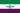 Flag of Aldegar