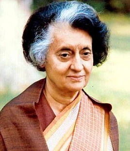 united national congress particracy wiki fandom united national congress particracy