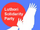 Luthori Solidarity Party