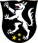 Coat of Arms