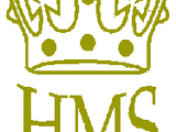 Hulstrian Monarchist Society