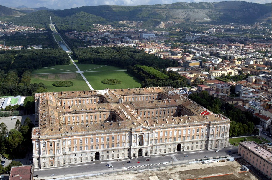 Nicoma | Particracy Wiki | Fandom