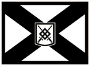 Davostag Army flag