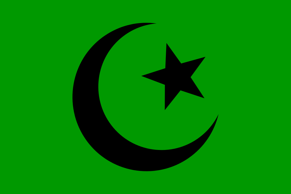 Madagascar - Political Reform, Stability, Unity Britannica