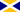 NewClenonFlag