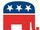 Republican Party (UPDD)