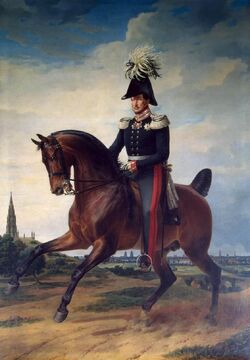 William IV