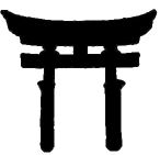 Shinto-symbol.jpg