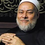 Grandmufti