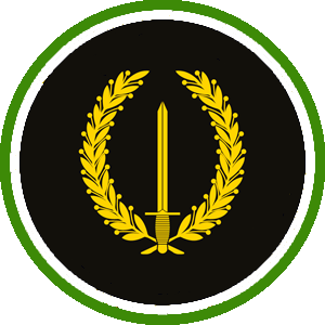 Federal Gendarmerie (Quanzar and Alaria) | Particracy Wiki | Fandom