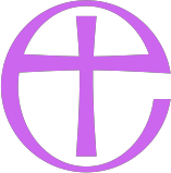 Bishopalism.png