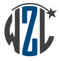 Wzl