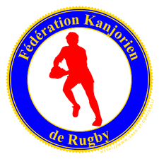 FKRugby Symbol