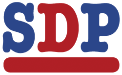 SDP Logo-0