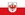 FlagTyrol(Grozvic)