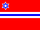 Beiteynuese Republic