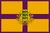 Vanukurepublicanflag