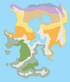 Dovecli.png