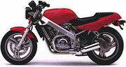 Motorrad01