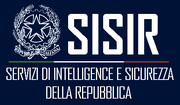 SISIR Logo