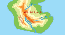 Kurageri map 5.png