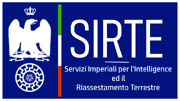 Logo of the SIRTE