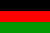 Flag of Solentia