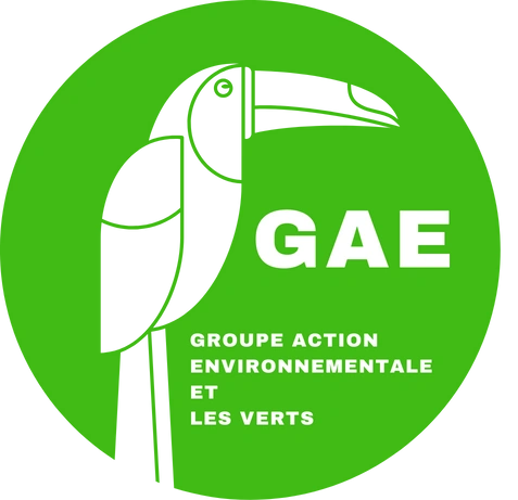 Environmental Action Group The Greens Particracy Wiki Fandom