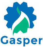 Gasper logo.png
