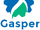 Gasper