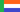 Saridanflag