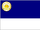 Talmori Emirate Flag.png