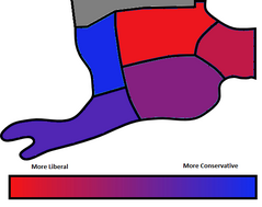 Coburandistrictsideology-0