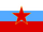 Dorvish Soviet Republic