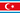 Flag of Jakania