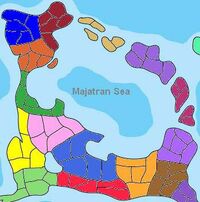 Majatran sea.jpg