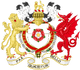 Coat of Arms