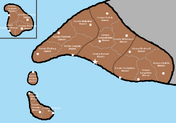 Davostan Sub-Provinces.png