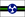 Sekowo Flag 2