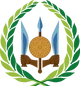 Coat of Arms