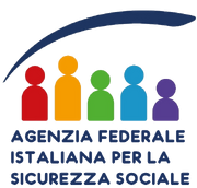 Istalia AFISS logo