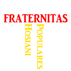 Fraternitas