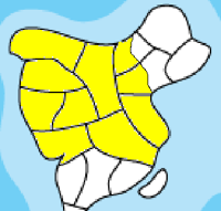 Beiteynu at the creation of the Sacred Monarchy