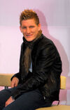 Bastian-schweinsteiger