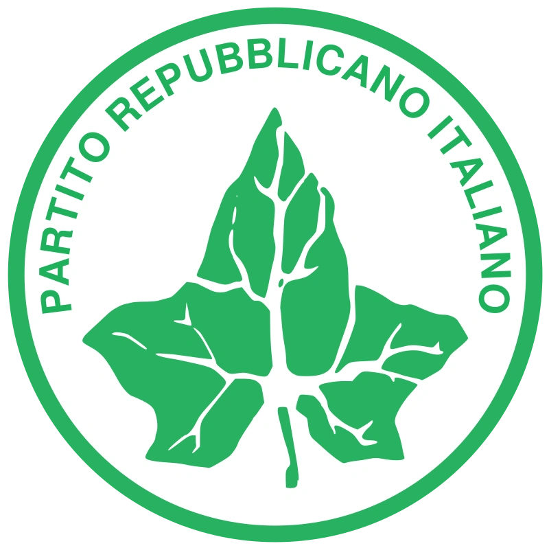 Partito Repubblicano (Istalia) Particracy Wiki Fandom