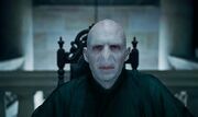 Lord-voldemort-deathly-hallows-part-1-558x332