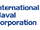 International Naval Corporation (INC)