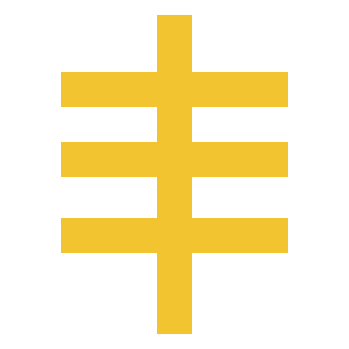 Alagona Faction Particracy Wiki Fandom